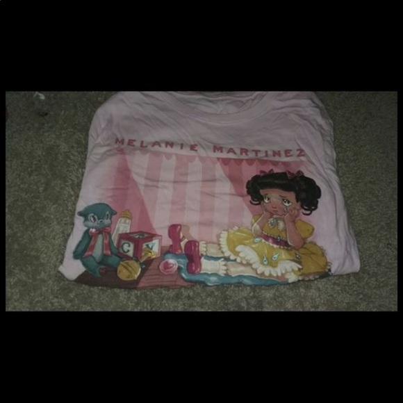 Melanie Martinez bundle - Picture 3 of 3